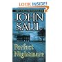 Perfect Nightmare: A Novel