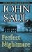 Perfect Nightmare: A Novel