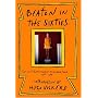 Beaton in the Sixties: The Cecil Beaton Diaries as He Wrote Them, 1965-1969