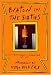 Related Beaton in the Sixties: The Cecil Beaton Diaries as He Wrote Them, 1965-1969 Image