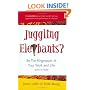 Juggling Elephants?