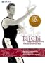 T'ai Chi Beginning Practice