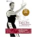 T'ai Chi Beginning Practice -