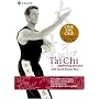 T'ai Chi Beginning Practice