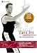 T'ai Chi Beginning Practice