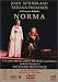 DVD : Bellini - Norma / Bonynge, Sutherland, Troyanos, Canadian Opera Company