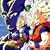 �h���S���{�[��Z �q�b�g�ȏW13-BATTLE&HOPE-