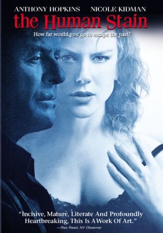 bill clinton and monica lewinsky blue dress. tapes, feb monicalewinsky