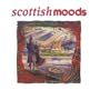 Scottish Moods