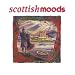 Scottish Moods