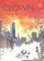 Clown