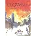 Clown