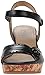 Miz Mooz Women's Cherise Dress Sandal