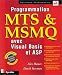 Programmation MTS et MSMQ avec...
