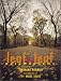 Leaf by Leaf: Autumn Poems