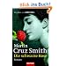 Die schwarze Rose: Roman