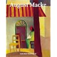 Macke (Portfolio (Taschen))