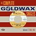 The Complete Goldwax Singles Volume 2 1966-1967