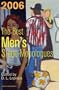 The Best Men's Stage Monologues of 2006