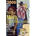 The Best Men's Stage Monologues of 2006