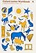 Oxford Junior Workbooks: Trade Edition Bk.4