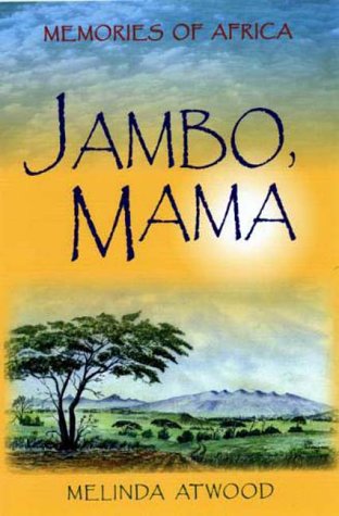 Jambo, Mama