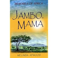 Jambo, Mama
