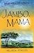 Jambo, Mama