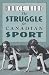Book The Struggle for Canadian Sport