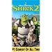 Shrek 2 [VHS]