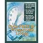The Debt-FREE & Prosperous Living Basic Course