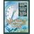 The Debt-FREE & Prosperous Living Basic Course