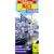 Malta Insight Flexi Map (Insight Flexi Maps)