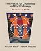 Process of Counseling and Psychotherapy: Matters of Skill