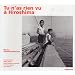 Tu n'as rien vu � Hiroshima