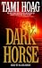 Dark Horse