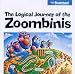 The Logical Journey of the Zoombini's