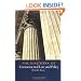 Foundations of Environmental Law and Policy