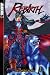 Books : Rebirth: v. 1 (Rebirth)