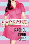 Cupcake