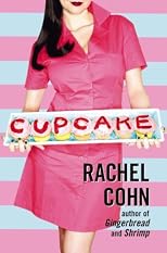 Cupcake