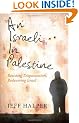 An Israeli in Palestine: Resisting Dispossession, Redeeming Israel