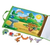 Magnets Toys