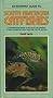 Fish Keeper's Guide to South American Catfish