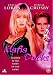 DVD : Il Ritmo del silenzio