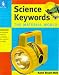 Science Keywords: Material World Pb