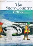 The snow country prince