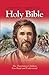 International Children's Bible, Holy Bible