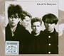 Echo & The Bunnymen