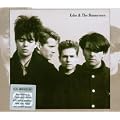 Echo And The Bunnymen